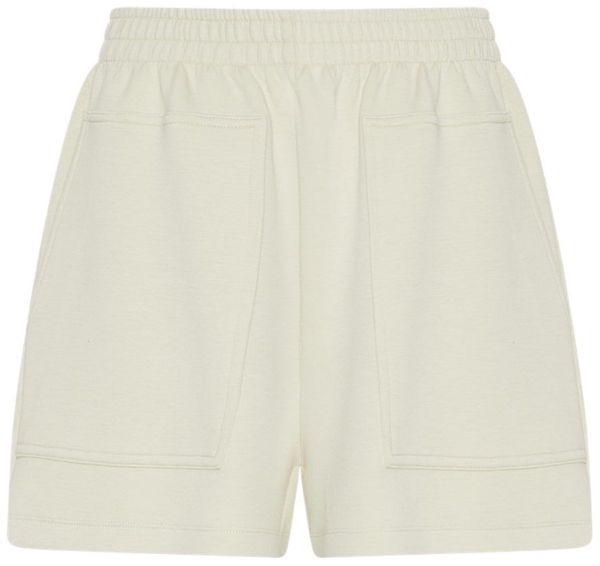 Bilde av MSCHHarissa Ima Q Sweat Shorts