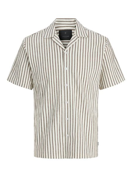Bilde av JPRBLADOUGLAS JERSEY S/S