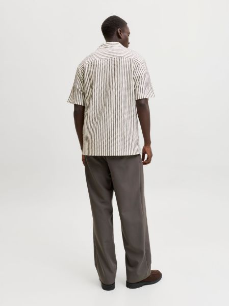 Bilde av JPRBLADOUGLAS JERSEY S/S