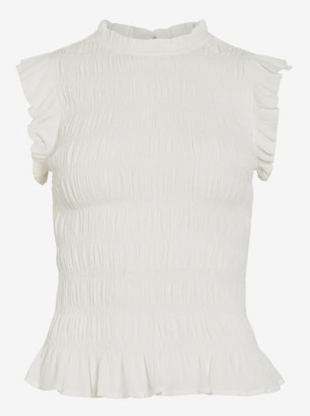 Bilde av VINOVI MESA S/L SMOCK TOP RO