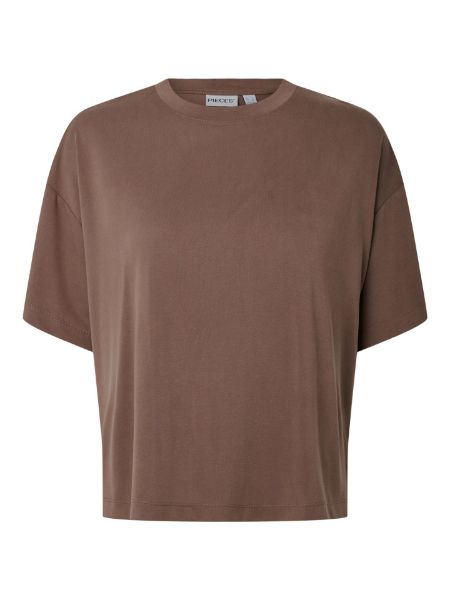 Bilde av PcAndora ss boxy top 