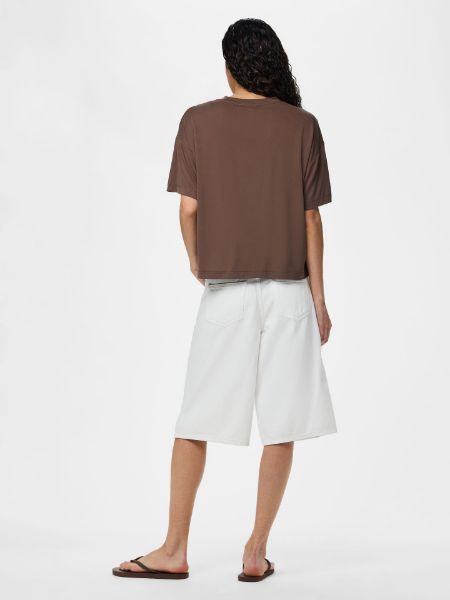 Bilde av PcAndora ss boxy top 