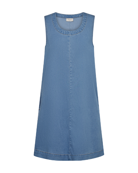 Bilde av FqSolda dress