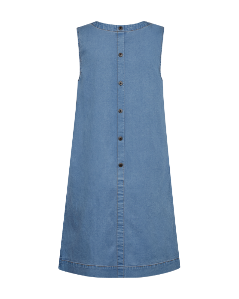 Bilde av FqSolda dress