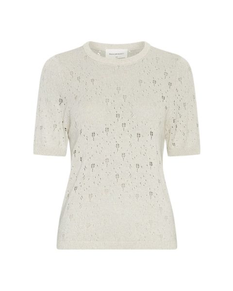 Bilde av MSCHZelena 2/4 Pullover