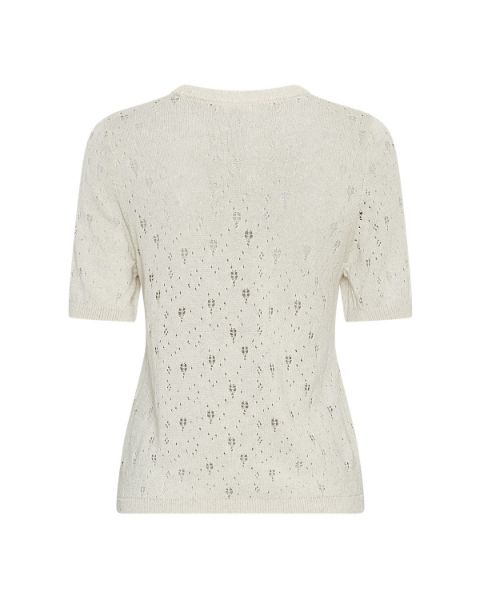 Bilde av MSCHZelena 2/4 Pullover