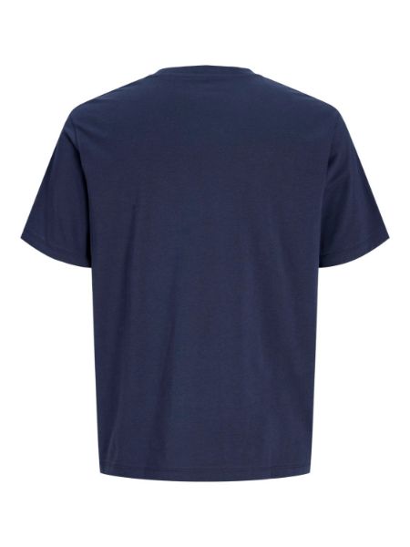 Bilde av JorNorge Tee SS Crew Neck SMU