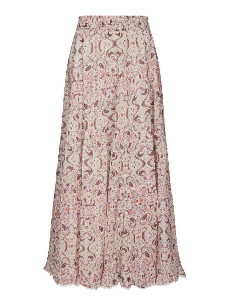 Bilde av Asta Paisley Dance Skirt