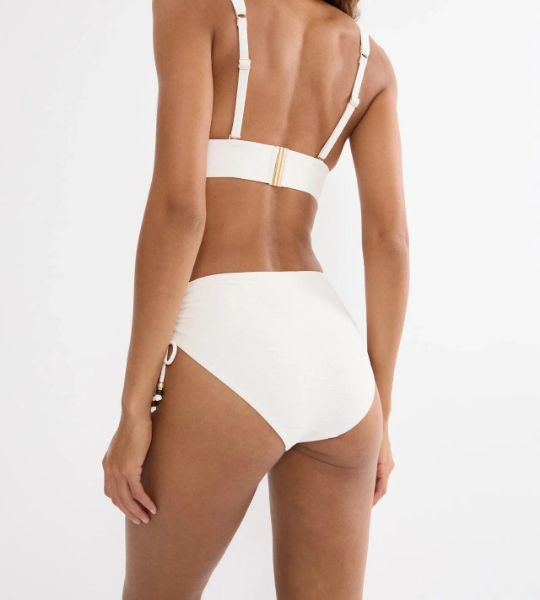 Bilde av Summer dune midi