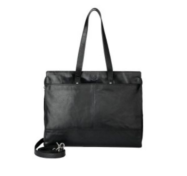 Bilde av Madeleine Working Shopper