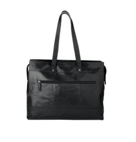Bilde av Madeleine Working Shopper