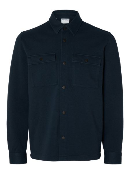 Bilde av SLMJackie Sweat Jacket Noos