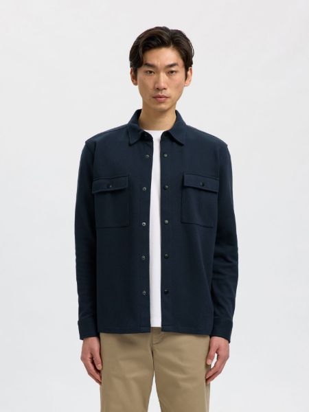 Bilde av SLMJackie Sweat Jacket Noos