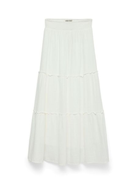 Bilde av AWKeeley HW Long Skirt Noos