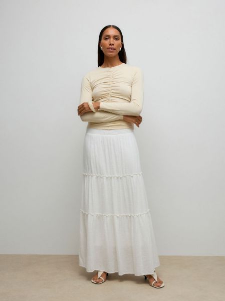 Bilde av AWKeeley HW Long Skirt Noos