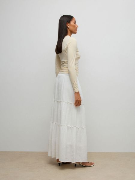 Bilde av AWKeeley HW Long Skirt Noos