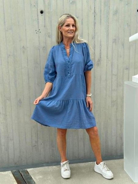 Bilde av Pia Linkjole