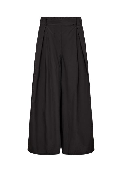 Bilde av SC-Netti 131-C