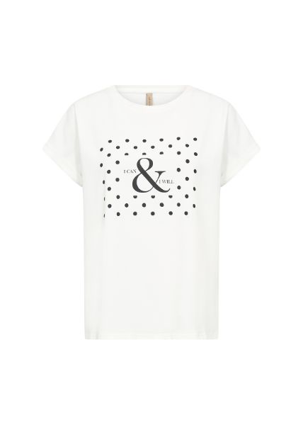Bilde av SC-Rina FP 24