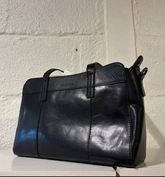 Bilde av Ingrid Handbag