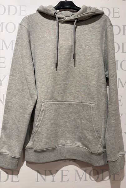 Bilde av Macolin Hoodie