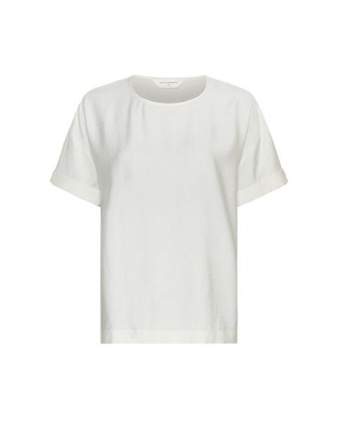 Bilde av MSCHBasina Amabella SS Top