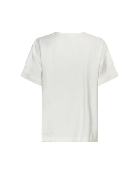 Bilde av MSCHBasina Amabella SS Top
