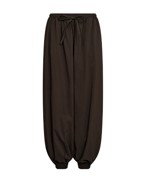 Bilde av FQHamy-Pants