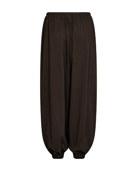 Bilde av FQHamy-Pants