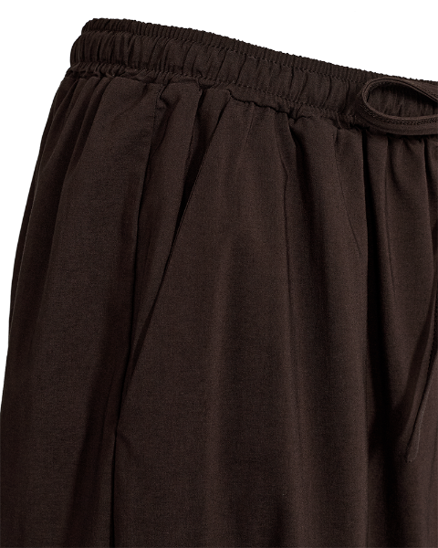 Bilde av FQHamy-Pants