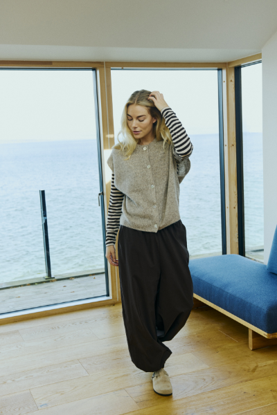 Bilde av FQHamy-Pants