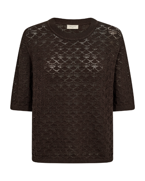 Bilde av FQClarry-Pullover
