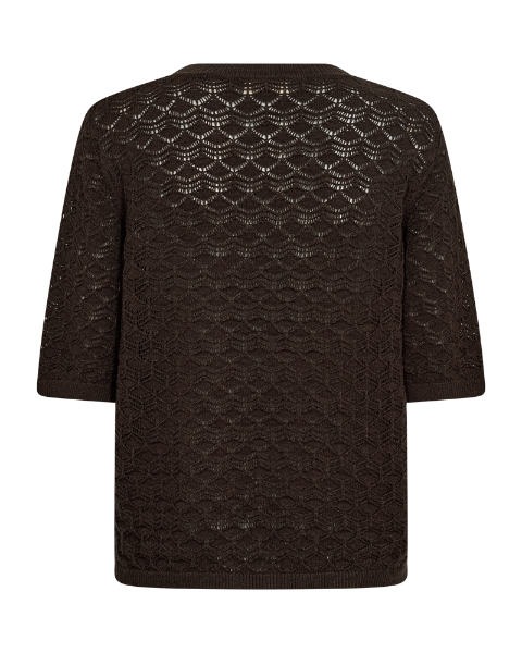 Bilde av FQClarry-Pullover