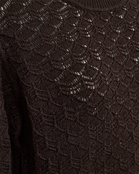 Bilde av FQClarry-Pullover