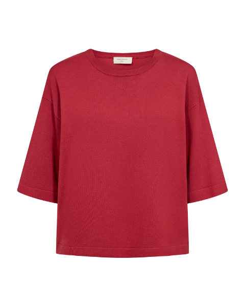Bilde av FQConny-Pullover