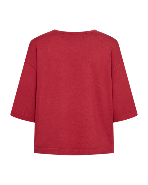 Bilde av FQConny-Pullover