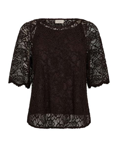 Bilde av FQMally Blouse