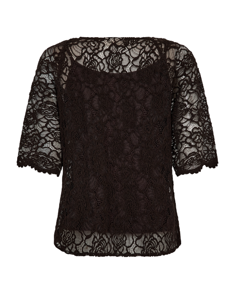 Bilde av FQMally Blouse