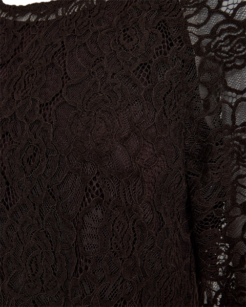 Bilde av FQMally Blouse
