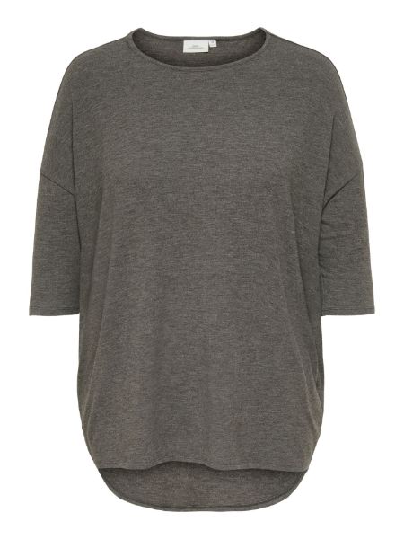 Bilde av CarlAmour 3/4 topp JRS NOOS