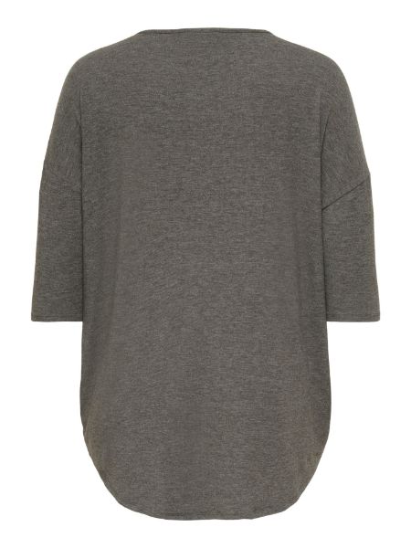 Bilde av CarlAmour 3/4 topp JRS NOOS