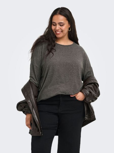 Bilde av CarlAmour 3/4 topp JRS NOOS
