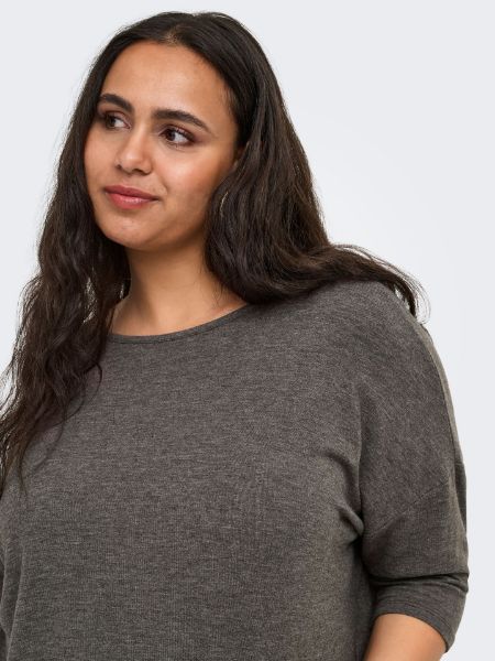Bilde av CarlAmour 3/4 topp JRS NOOS