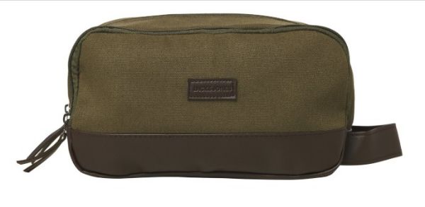 Bilde av JacPascal Toiletry