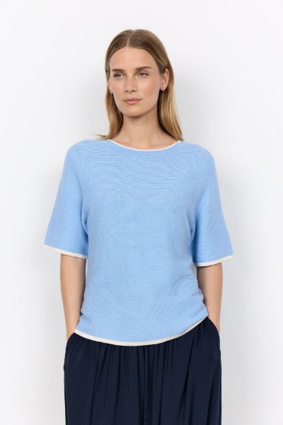 Bilde av SC-DOLLIE 793