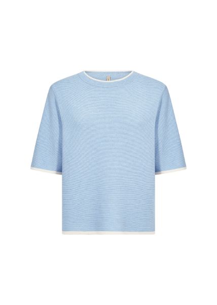 Bilde av SC-DOLLIE 793
