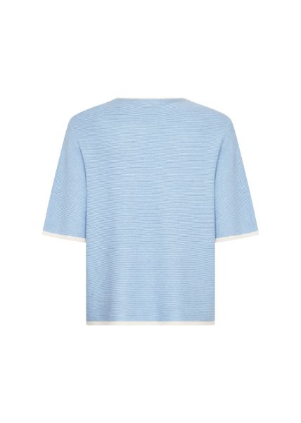 Bilde av SC-DOLLIE 793