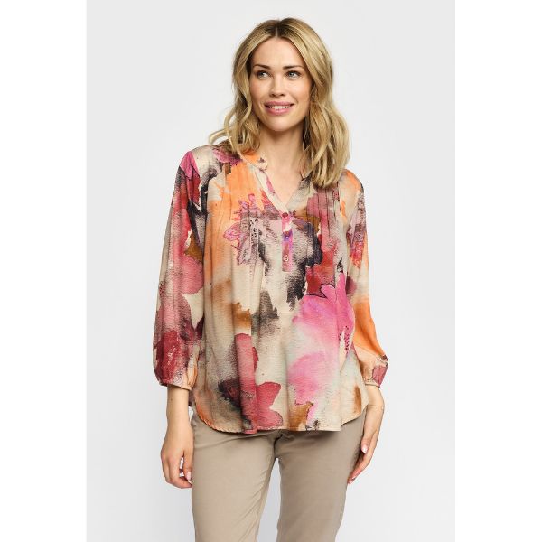 Bilde av ELSA BLOUSE