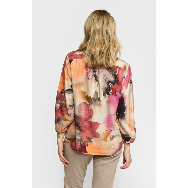 Bilde av ELSA BLOUSE