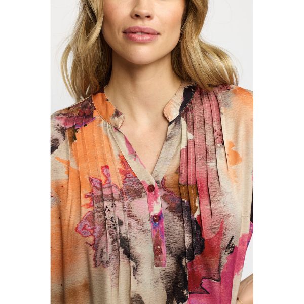 Bilde av ELSA BLOUSE